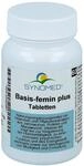 BASIS FEMIN plus Tabletten 60 St