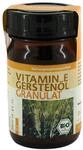 VITAMIN E Gersten&ouml;l Dr.Pandalis Granulat 45 g
