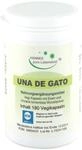 UNA DE GATO Kapseln 180 St