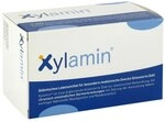 Xylamin Kapseln