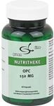OPC 150 mg Kapseln 60 St