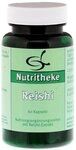 Reishi Kapseln