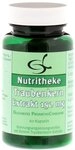 TRAUBENKERNEXTRAKT 150 mg Kapseln 60 St