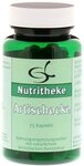 ARTISCHOCKE KAPSELN 75 St