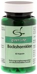 Bockshornklee Kapseln