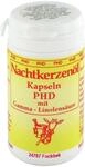 nachtkerzenoel kapseln 60 St