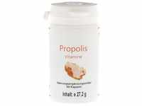 Propolis+Vitamine Kapseln
