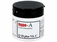 Hypo A Q10 Vitamin C Kapseln