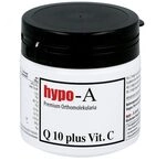 Hypo A Q10 Vitamin C Kapseln