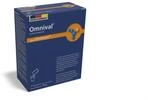 Omnival Immun Granulat - Vitaminkomplex f&uuml;r das Immunsystem, Orthomolekulare