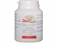 DecouVie Omega 6, 70 g