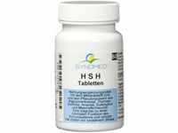 HSH Tabletten, 60 Tabletten (34.5 g)