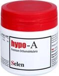 Hypo A Selen Kapseln