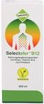 Selectafer B12, 500 ml L&ouml;sung