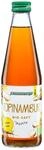 Schoenenberger - Topinambur Bio-Saft - Aus frischen Topinamburwurzeln - 1x 330...