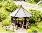 NOCH Pavillon