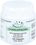 Chancapiedra Vegi Kapseln