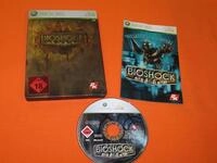 BioShock