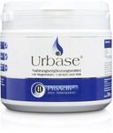 Laetitia Original Urbase II ProActiv Intra Basenmineralpulver f&uuml;r eine normale