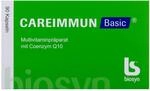 Careimmun Basic, 90 St