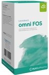 Lactobact Omni FOS magensaftresistente Kapseln
