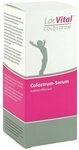 Lacvital Colostrum Serum