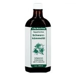 Schwarzk&uuml;mmel&ouml;l 100% &auml;gyptisch kaltgepresst 250 ml