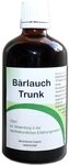 B&auml;rlauch Trunk Tropfen