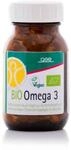 GSE Perilla&ouml;l Kapseln, Omega-3 &Ouml;l, 90 Tabletten Algen&ouml;l unges&auml;ttigte...