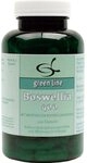 Boswellia 400 Kapseln