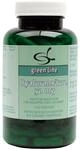 HYALURONS&Auml;URE 50 mg Kapseln 120 St
