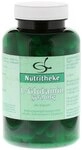 L-Glutamin 500 mg Kapseln