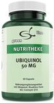 UBIQUINOL 50 mg Kapseln 60 St
