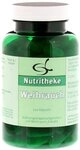11 A Nutritheke Weihrauch Kapseln