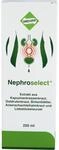 NEPHROSELECT 250 ml