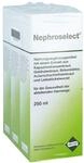 NEPHROSELECT 750 ml