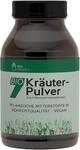 doc nature's Bio-7-Kr&auml;uterpulver 150g | nach Bertrand Heidelberger | Pflanzliche