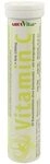 AMOSVITAL Vitamin C forte 1000mg Brausetabletten