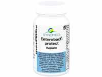 Enterobact -protect Kapseln, 30 Kapseln (14.4 g)