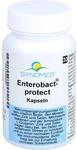 SYNOMED Enterobact-protect Kapseln, 30 St. Kapseln