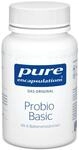 Pure Encapsulations - Probio Basic - Bifidobakterien und Lactobazillen - Sechs