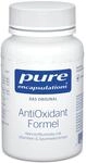 Pure Encapsulations - AntiOxidant Formel - Immunsystem unterst&uuml;tzen, Skincare,