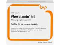 Phosetamin NE, 200 St