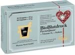 bioblutdruck dragees+kapseln kombipackung 1 P