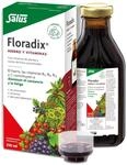 Floradix Elixir 250Ml