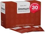 biomo Aktiv Immun Granulat Tagesportionen, 30 St. Beutel