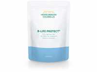 Heidelberger Chlorella – B-Life Protect Kapseln, mit aktivem Vitamin B6