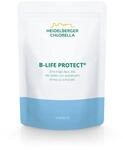 Heidelberger Chlorella B-Life Protect Kapseln zum Schutz der Zellen vor oxidativem