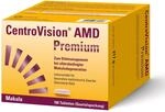 CentroVision AMD Premium &ndash; Zum Di&auml;tmanagement bei intermedi&auml;rer und