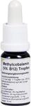 Methylcobalamin Vitamin B12 Tropfen